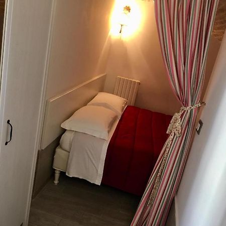 L'Arquele Villa Noci Bagian luar foto
